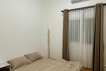 Pensiune Yipso Residency