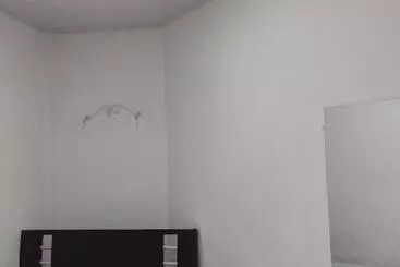 Astoria Hotel Confortable