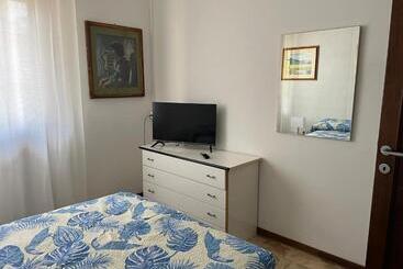 Bed and Breakfast Bb La Collina Botticino