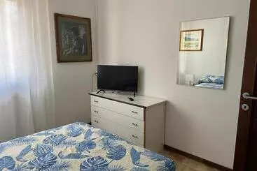 Aamiaismajoitus (B&B) Bb La Collina Botticino