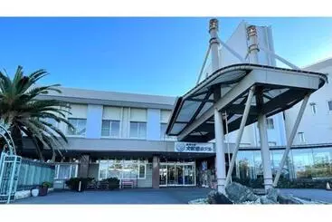 Inubohsaki Hotel Vacation Stay 44937v