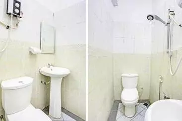 Motel Ziee