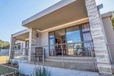 Majatalo Fairview Manor