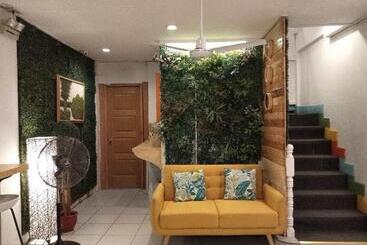 ホテル Dormitelsph España