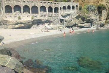 فندق San Giorgio