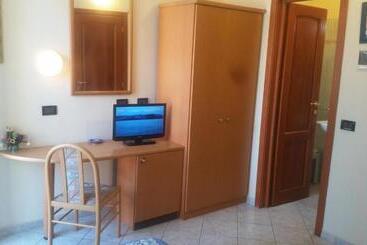 فندق San Giorgio