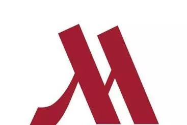 Hotelli Fairfield By Marriott Inn & Suites Grovetown