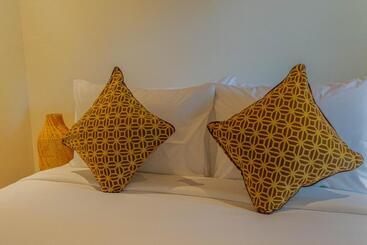 Pension Puri Kurnia Ayu