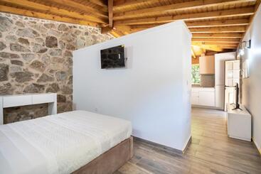 Resort Moinhos Do Côto