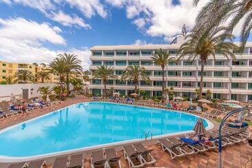 هتل آپارتمان Be Room Bronze Suite