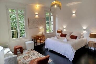 فندق Chateau Loyd & Spa Normandie Pays De Caux