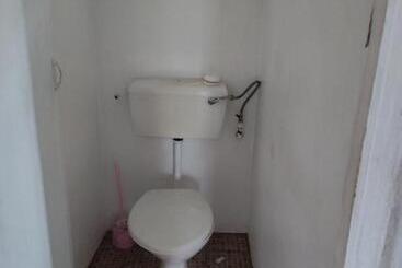 پانسیون Grenada Apartments