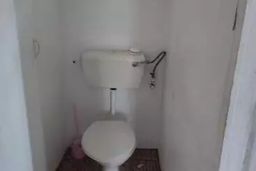 پانسیون Grenada Apartments