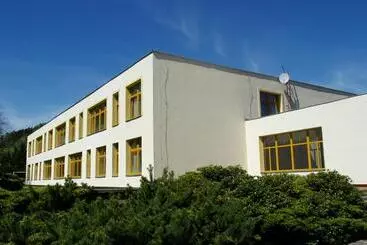 Majatalo Penzion Fit