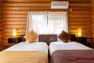 ホテル Goto Conkana Kingdom   Vacation Stay 25614v