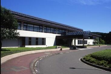 Hotel Tetora Resort Sendaiiwanuma Vacation Stay 00342v