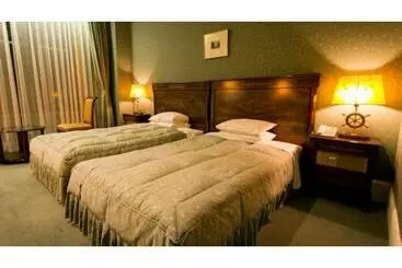 Nanki Shirahama Resort Hotel   Vacation Stay 38049v