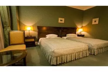 Nanki Shirahama Resort Hotel   Vacation Stay 38052v