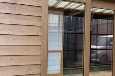 Pansiyon Guesthouse Watausagi Vacation Stay 37257v