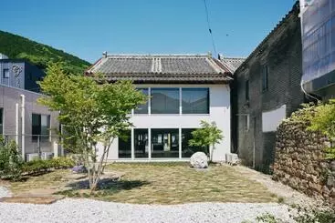 Pension Jin   Vacation Stay 83083v