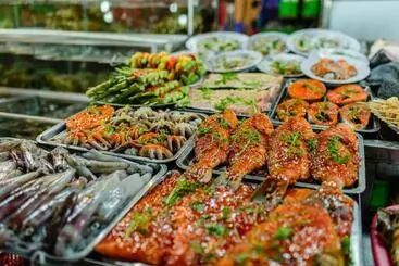 ホテル Nắng House&cofee