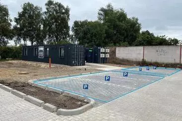 Hotelli Roatel Holdorf A1 My Roatel Com