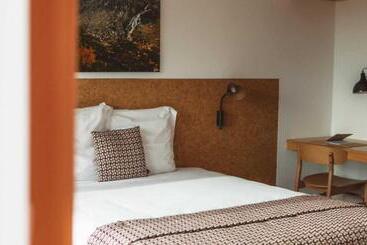 Estrela Serenity Resort