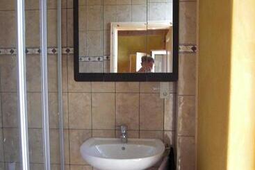 Appartement Halle Westfalen Künsebeck