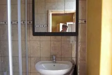 Appartement Halle Westfalen Künsebeck