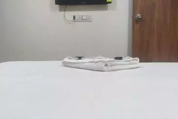Hotel Lotus