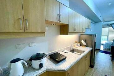 Aparthotel Maurin 325