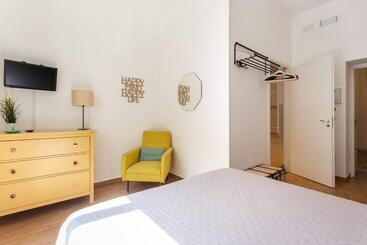 Pansiyon Teama Corso Gelone