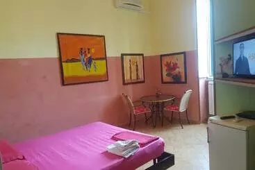 B&b Elio S