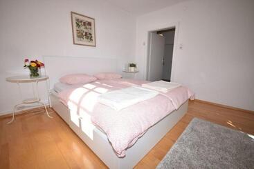 B&b Haus Hemetzberger