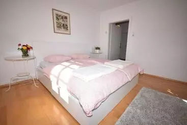 B&b Haus Hemetzberger