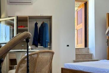 Пансион Villa Velta Sea Sunset