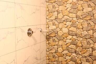 Tikal Inn Hotel Machupicchu