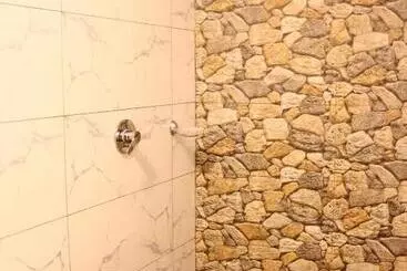 Tikal Inn Hotel Machupicchu