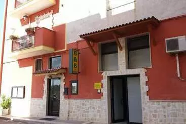 B&b La Sciarretta