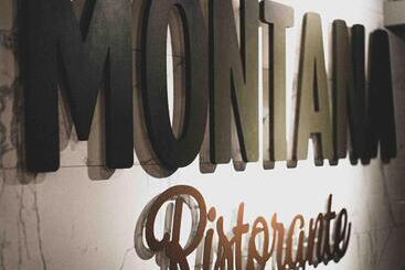 Hotel Mountainpark | Event  Und Tagungs