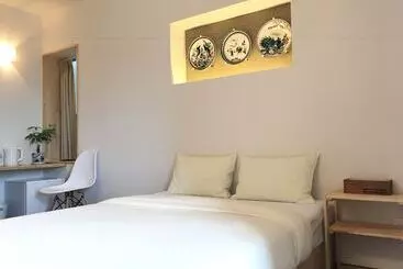 Ryokan B&b Neagari