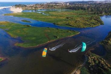 Hostel Freedom Kite House