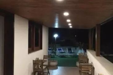 B&b Teta Vieste