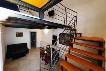 B&b Teta Vieste