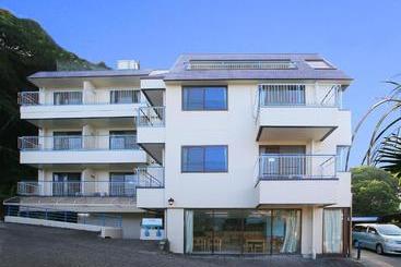 צימר Guest House Exceed Players Club