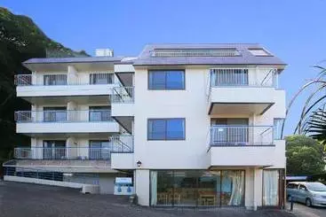 Bed and Breakfast Guest House Exceed Players Club