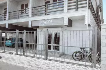 Hotel Seazone