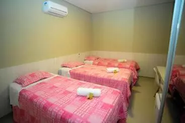 Cynn Hotels