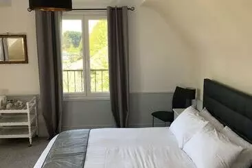 No 6 B&b