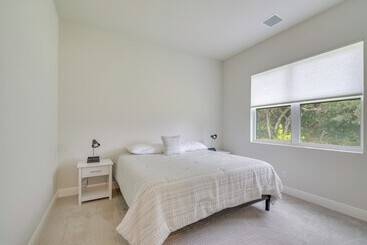 Dom wiejski Hernando Home: 12 Mi To Crystal River!